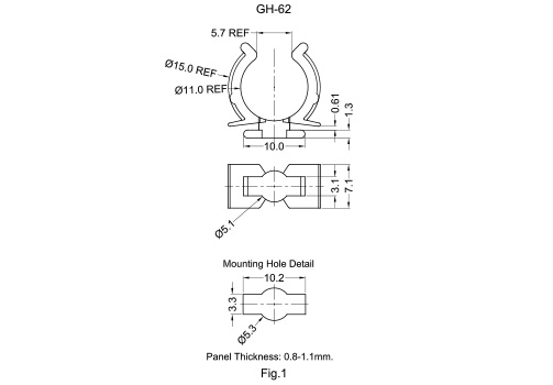 GH-62&GH-63 2D 503X350.jpg